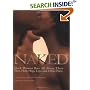 Naked : Black Women Bare All About Their Skin, Hair, Hips, Lips, and Other Parts