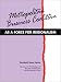 Metropolitan Business Coalitions As A Force For Regionalism