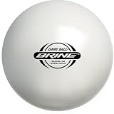 Brine® Turf Field Hockey Ball - 2 Pack