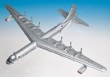 B - 36J Peacemaker - B0006N1Q0Y