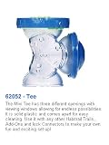 HABILTRAIL MINI TEE TEE 72