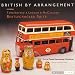 Music : British By Arrangement