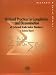 Book National Practices in Compilation and Dissemination of External Trade Index Numbers: A Technical Report