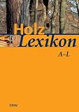Buch