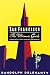 San Francisco: The Ultimate Guide (Completely Revised and Expanded)