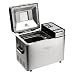 Cuisinart CBK 200 2 Pound Convection Automatic Bread Maker 412Y7JDJTFL. AA75 Cuisinart CBK 200 2 Pound Convection Automatic Bread Maker