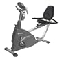 Champion C32s Semi-Recumbent Exercise Bike