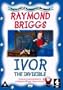 Ivor the Invisible