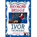 Ivor the Invisible [DVD] [2001]