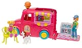 Sweet Streets - Ice Cream Truck (Village)