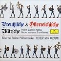 Preußische & Österreichische Märsche