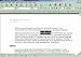 Talking Word Processor