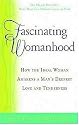 Fascinating Womanhood