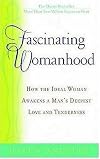 Fascinating Womanhood