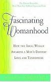 Fascinating Womanhood