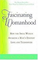 Fascinating Womanhood