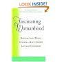 Fascinating Womanhood