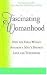 Romance Coach Fave Dating Books