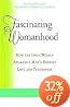Fascinating Womanhood