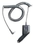 Motorola Car Charger for Motorola C332 & T193 Series Phones