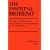 The Essential Moreno: Writings on Psychodrama, Group Method, and Spontaneity