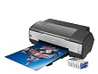 Epson Stylus Photo...