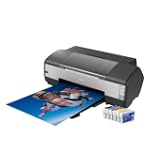 Epson Stylus