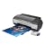 Epson Stylus Photo SP1400 A3+ Printer , Borderless Printing, Individual Ink Cartridges