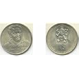Czechoslovakia 1983 100 Korun, Birth of Jaroslav Hasek, KM-109