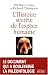 Books : L'Histoire secrète de l'espèce humaine