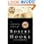 The Curious Life of Robert Hooke: The Man Who Measured London