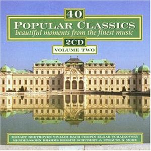 Felix - The Ultimate 90s Dance & Party Compilation - Zortam Music