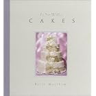 For Your Wedding: Cakes (For Your Wedding Series) by  Bette Matthews