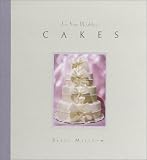 Cakes (For Your Wedding)