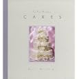 For Your Wedding: Cakes (For Your Wedding Series) by  Bette Matthews