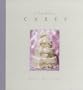 For Your Wedding: Cakes (For Your Wedding Series)