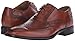 Cole Haan Men's Garrett Grand Wingtip Oxford