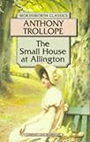 The small house at Allington