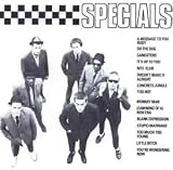 Specials [VINYL]
