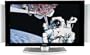 Pioneer PDP-5040HD 50" Plasma High-Definition Television