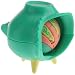 Zoobles - 214 - Poup�e et Mini Poup�e - Single Pack - Crabford