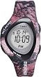 Timex 5G601 Women's Marathon Sport Watch