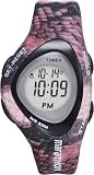 Timex 5G601 Women's Marathon Sport Watch