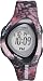 PINK WATCHES