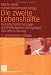 Die zweite Lebenshaelfte