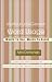 Multicultural/Gender Word Usage: Words to Use, Words to Avoid