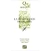 Comprendre la R�volution fran�aise