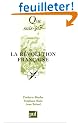 La R�volution fran�aise