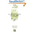 D�tails sur le produit