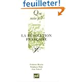Détails sur le produit